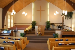 barrhead-church-interior